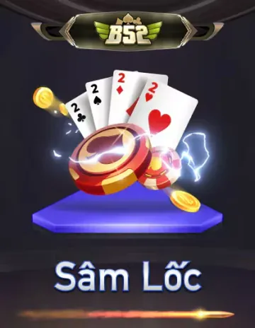 sodo66 B52 Sam Loc
